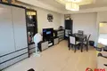 Wohnung 3 zimmer 63 m² Warschau, Polen