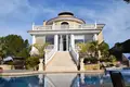 villa de 5 chambres 250 m² Urbanizacion Dona Pepa, Espagne