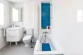 Mieszkanie 3 pokoi 146 m² Manilva, Hiszpania