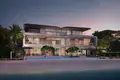 Villa Palm Jebel Ali