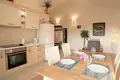 Wohnung 3 zimmer 82 m² Denovici, Montenegro