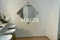 Apartamento 2 habitaciones 71 m² Bávaro, República Dominicana