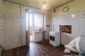 Квартира 3 комнаты 66 м² Брест, Беларусь