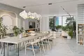 Penthouse 4 Schlafzimmer 212 m² Tel-Aviv, Israel