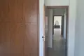 3 bedroom apartment 110 m² in Polis Chrysochous, Cyprus