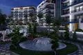 Apartamento 1 habitación  Kargicak, Turquía