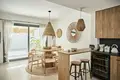 Maison 3 chambres 140 m² Bel Air, Espagne