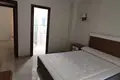 Mieszkanie 3 pokoi 104 m² Dos Hermanas, Hiszpania