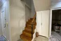 4 bedroom apartment 262 m² Alanya, Turkey