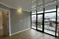 Квартира 2 комнаты 64 м² Батуми, Грузия