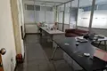 Офис 100 м² в Лимассоле, Кипр