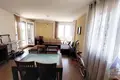 2 bedroom apartment 88 m² Budva, Montenegro
