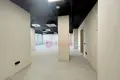 Büro 77 m² in Minsk, Belarus