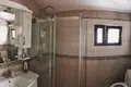 Appartement 2 chambres 96 m² Budva, Monténégro