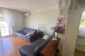 5 bedroom house 288 m² Montenegro, Montenegro