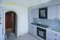 Apartment 63 m² Minsk, Belarus