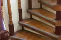 3 room house 131 m² Prylymanske, Ukraine