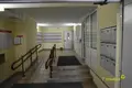 Mieszkanie 106 m² Mińsk, Białoruś