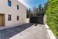 Maison 8 chambres 877 m² Espagne, Espagne