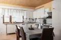 4 bedroom house 162 m² Tikkakoski, Finland