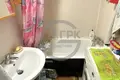 Wohnung 2 zimmer 44 m² Moskau, Russland