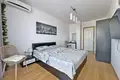 Appartement 79 m² Nessebar, Bulgarie