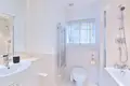 Appartement 2 chambres 7 m² en Londres, Royaume-Uni