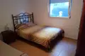 Casa 5 habitaciones 180 m² Zgrade, Montenegro