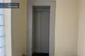 Квартира 1 комната 21 м² в Вильнюсе, Литва