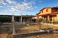 Вилла 4 комнаты 88 м² Неа-Триглия, Греция