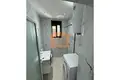 2 bedroom apartment 97 m² Bashkia Durres, Albania