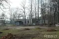 Room 2 057 m² Telminski sielski Saviet, Belarus