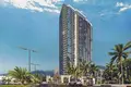 Apartamento 1 habitación 40 m² Batumi, Georgia