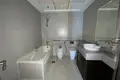 2 bedroom apartment 111 m² Dubai, United Arab Emirates