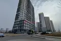 Geschäft 52 m² in Minsk, Belarus