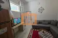 Apartamento 2 habitaciones  en Albania, Albania