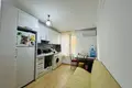 2 room apartment 50 m² Oba, Turkey