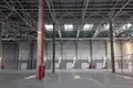 Warehouse 20 455 m² in Moscow, Russia