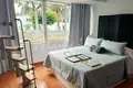 3 bedroom apartment  Arona, Spain