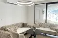Apartamento 1 habitacion 72 m² Rafailovici, Montenegro