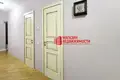 4 room apartment 95 m² Hrodna, Belarus