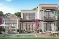 Вилла 5 комнат 550 м² Бодрум, Турция