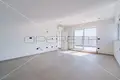 Appartement 4 chambres 210 m² Grad Rovinj, Croatie