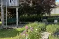 4 bedroom Villa 320 m² Tulbing, Austria
