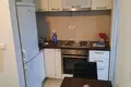 1 room apartment 35 m², Montenegro