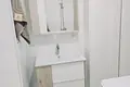 Mieszkanie 3 pokoi 65 m² w Batumi, Gruzja