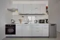 Квартира 2 спальни 55 м² Пржно, Черногория