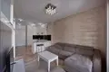 Apartamento  Budva, Montenegro