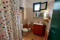 Ferienhaus 1 zimmer 160 m² Agios Nikolaos, Griechenland