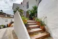 Maison 3 chambres 90 m² Espagne, Espagne